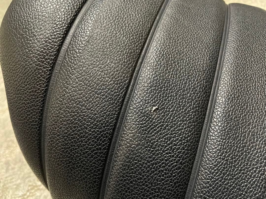 Gクラフト DAX125用　段付きシート (32811)